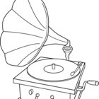musicth thumbnail