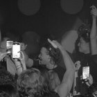 blakeemusic thumbnail