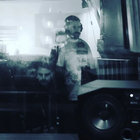 Jackie G thumbnail