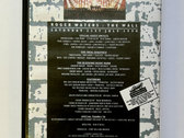 Roger Waters - The Wall (Live in Berlin) [VHS] [1990] photo 