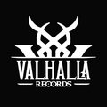 Valhalla Records image