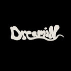 Dreamin thumbnail