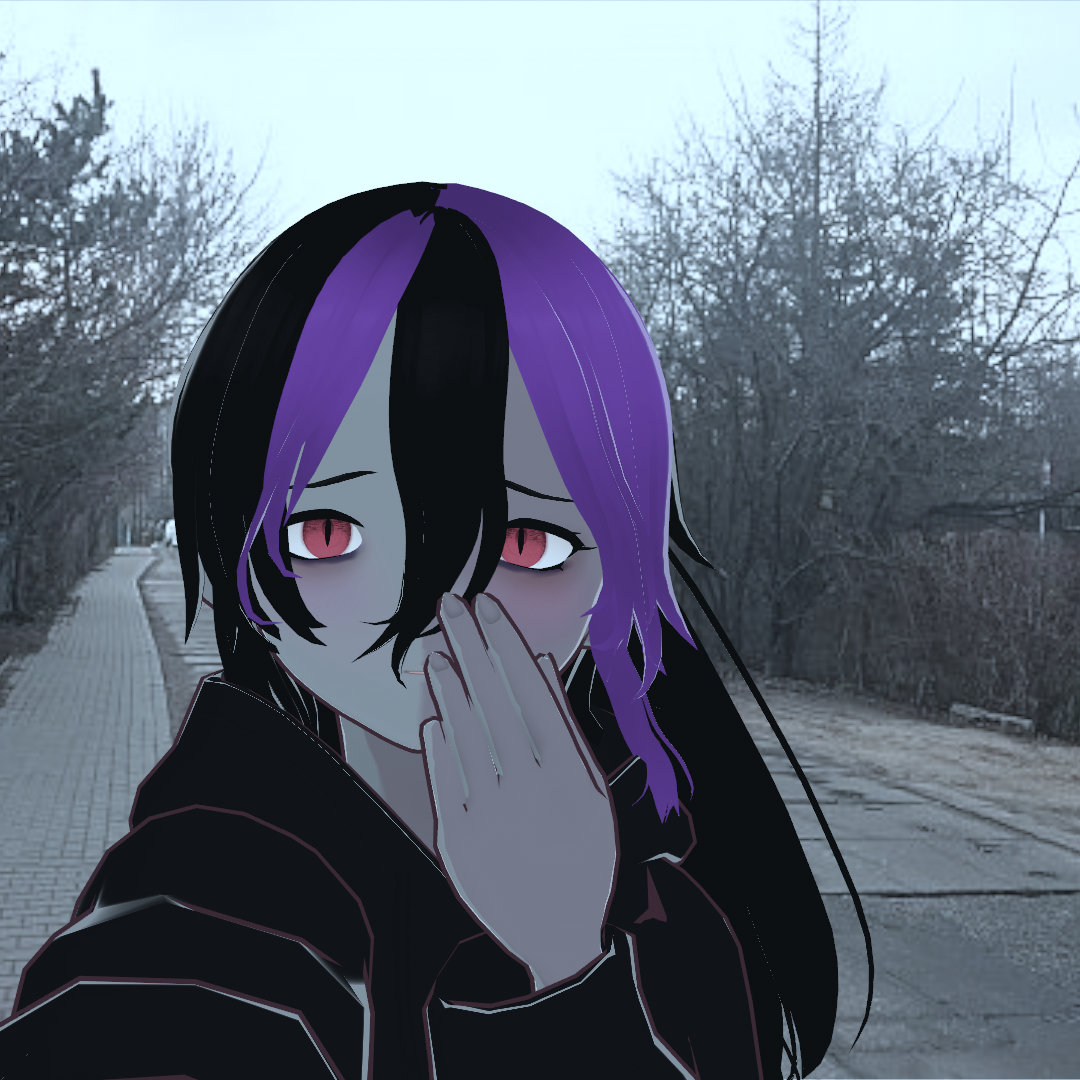 Music | Chiri