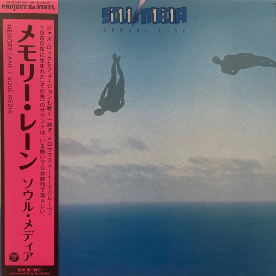 bokula. CD 詩を留める 廃盤 サイン入り 🇯🇵 JAPAN IMPORT, VINYL