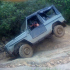 gasoil thumbnail