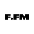 foundation.fm records image