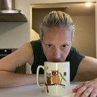 amandamadeline thumbnail