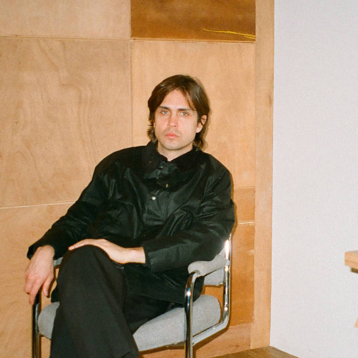 PETER PETER - Bien réel