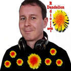 Gareth Jones thumbnail
