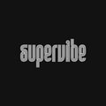 Supervibe Music image