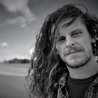 daveguest thumbnail