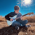 Jackson Dean photo