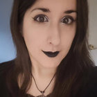 scorpiomoon thumbnail