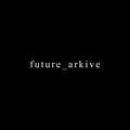 Future_Arkive image