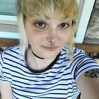 Joanie thumbnail