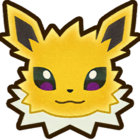 voltali thumbnail