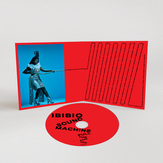 邦楽 BOREDOMS boredoms EYE UFO OR DIE RARE! UFO or DIE / UOD JAPAN 3 inch 8cm CD Single / BOREDOMS