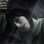 Alessa was here  thumbnail
