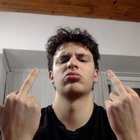 dj_to thumbnail