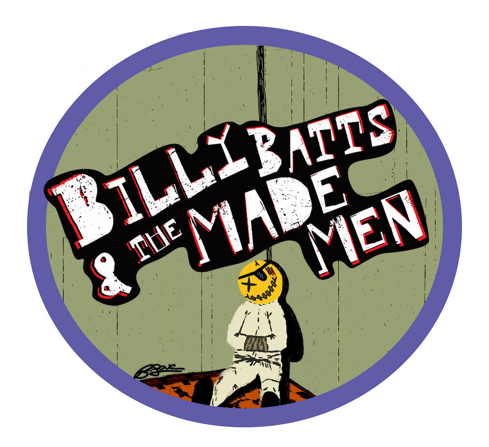my-empire-is-crumbling-billy-batts-the-made-men