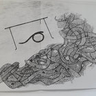raymondclutch thumbnail