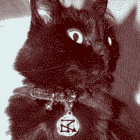 reddvelvette thumbnail