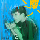 Hernan Perez thumbnail