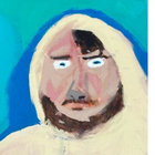 Youbadu thumbnail