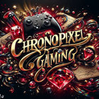 ChronoPixelGaimg thumbnail
