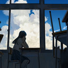 user thumbnail