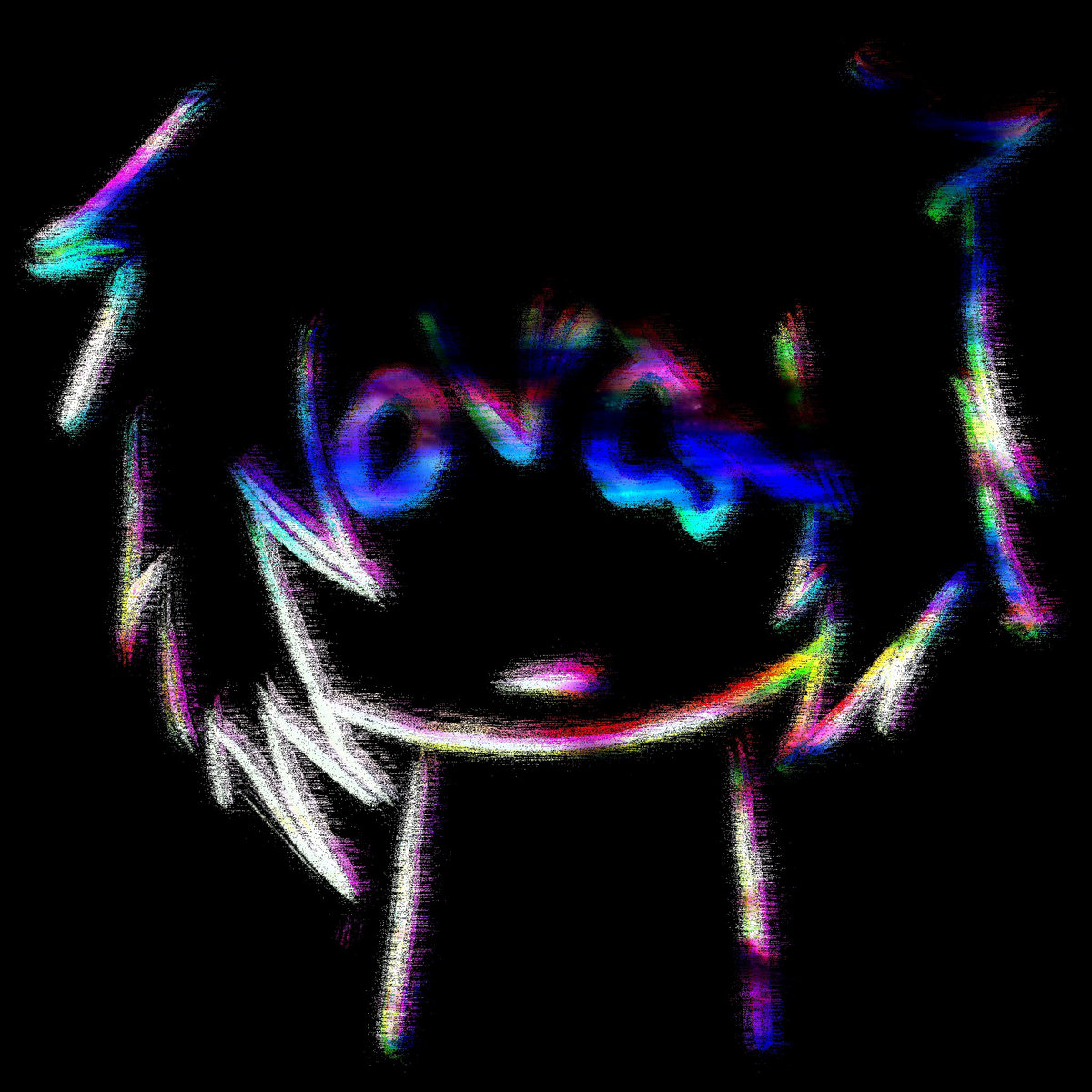 V2 Rave ♪RAVE CITY! | vin2rev