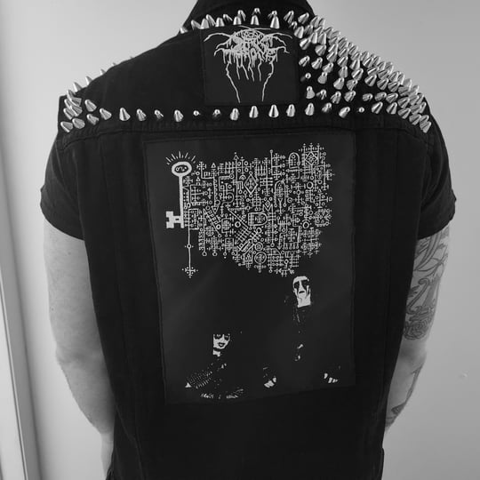 Keys To The Astral Gates And Mystic Doors II | Keys To The Astral