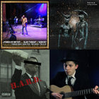 Scotty thumbnail