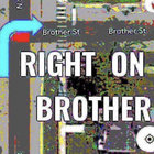 ohnidid thumbnail