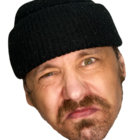 charlyhustlemusic thumbnail