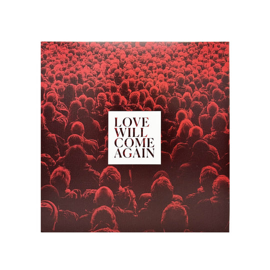 【C16138】IN LOVE AGAIN～ENCORE EDITION～ 510L0gjva3L._UF350,350_QL50_.jpg