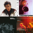 米LP Philip Glass Philip Glass Solo 8008 Orange Mountain Musi 未開封 /00260 Philip Glass – Philip Glass Solo – Vinyl (LP, Album, Stereo