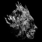 soundofblack thumbnail