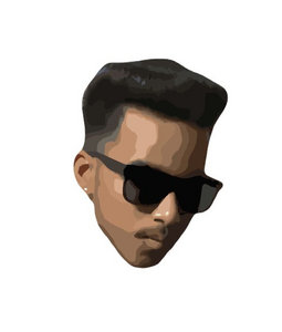 Music | Sparrow Rocker