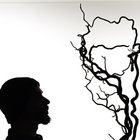 Giorgio Debernardi thumbnail