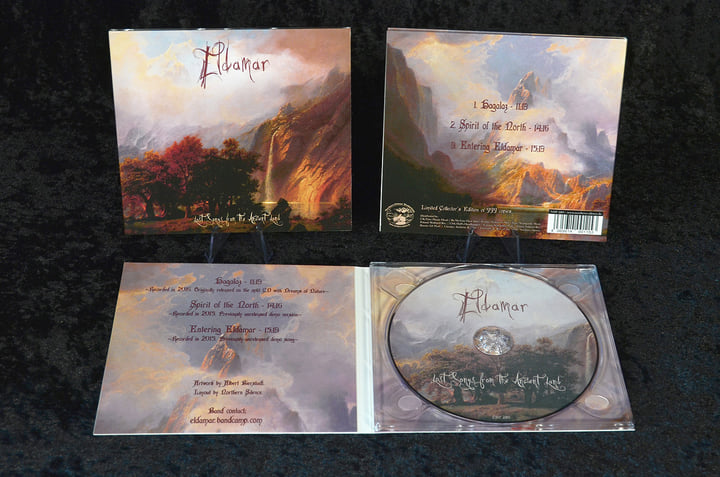 ［レア］フォレスト出版CD　Treasure of Time Slovak National Symphony Orchestra | Hero of Time (Music from The