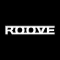 ROOVE image
