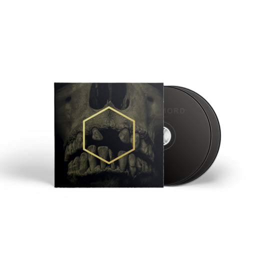 The Others [Lustmord Deconstructed] | Lustmord