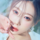 erlkings thumbnail