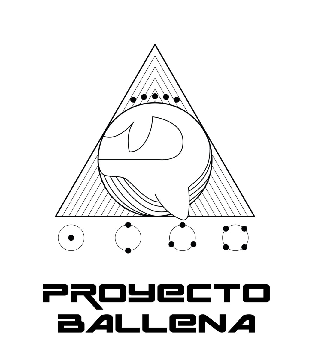 Laberinto Proyecto Ballena Proyecto Ballena Laberinto Proyecto Ballena Proyecto Ballena
