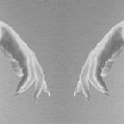 Alma thumbnail