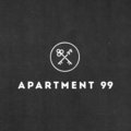 Apartment 99 image