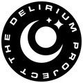 The Delirium Project image