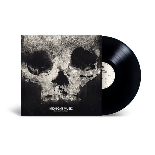 邦楽 midnight parade & unripe / Split CD 邦楽 midnight parade & unripe / Split CD 邦楽 midnight parade