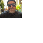 andysingh thumbnail
